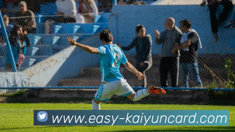 开云棋牌官网APP 高清赛事图