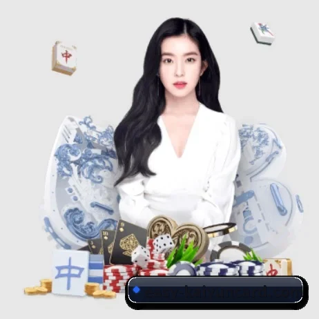 开云棋牌官网 APP