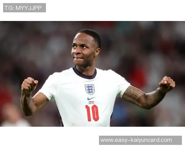 前拳王谈贝林厄姆承受压力呼吁关注其场上表现与成长潜力