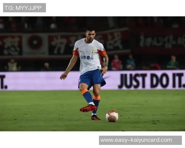 前泰山中卫马塞尔仅出战7场联赛自由身离开爱媛FC 前泰山中卫马塞尔仅出战7场联赛自由身离开爱媛FC