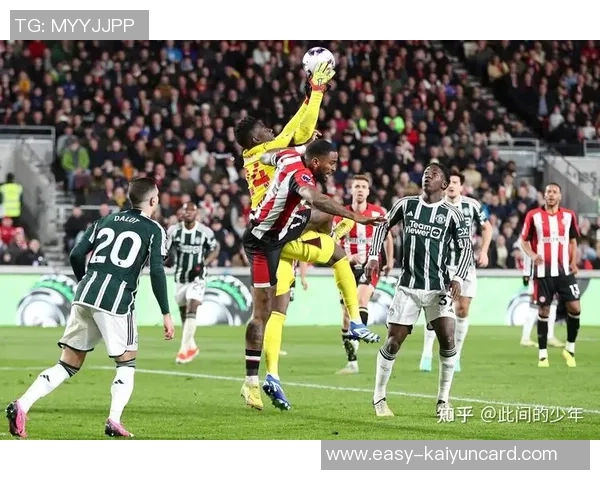 加克波本赛季英超表现不佳11轮仅进3球且射偏次数创纪录 加克波本赛季英超表现不佳11轮仅进3球且射偏次数创纪录