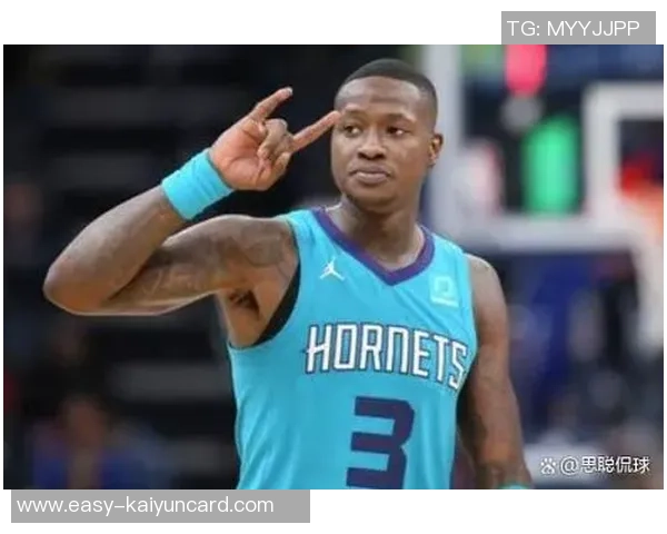 热火在罗齐尔被FBI逮捕后强势反弹实现三连胜佳绩