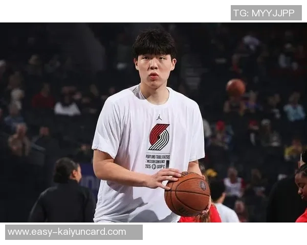 球队若寄望杨瀚森迅速成长内线深度或成隐忧 球队若寄望杨瀚森迅速成长内线深度或成隐忧