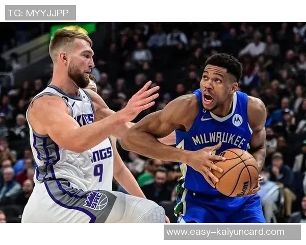 前瞻分析丹阳主场收官战全力迎战山东队争取胜利 前瞻分析丹阳主场收官战全力迎战山东队争取胜利