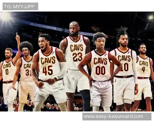 米切尔三分球突破803记跻身骑士队史第四位詹姆斯乐福加兰紧随其后 米切尔三分球突破803记跻身骑士队史第四位詹姆斯乐福加兰紧随其后