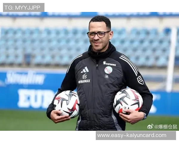 罗塞尼尔与切尔西高层会谈白堡全力寻找新任主帅