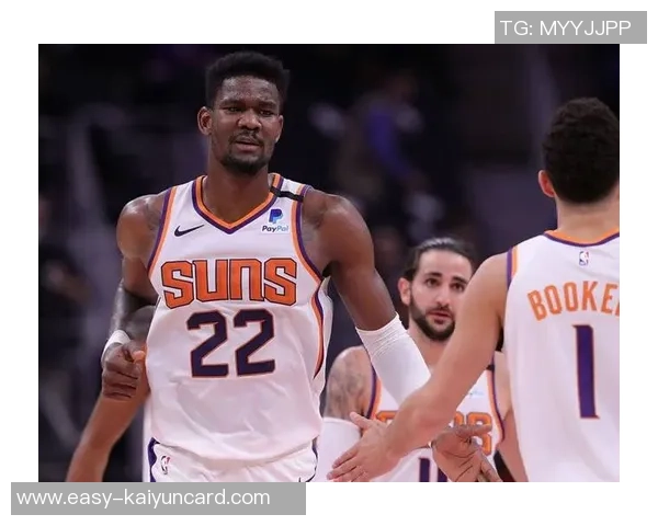 艾顿自信宣言我能带来统治力展现霸主风范