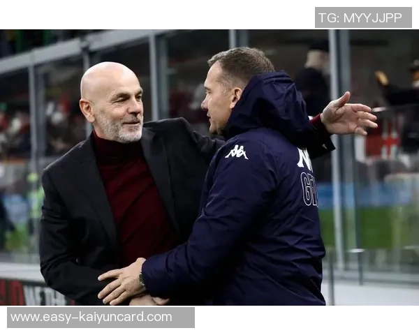 莱奥庆祝被加比亚拦截福法纳及时帮他整理衣领 莱奥庆祝被加比亚拦截福法纳及时帮他整理衣领