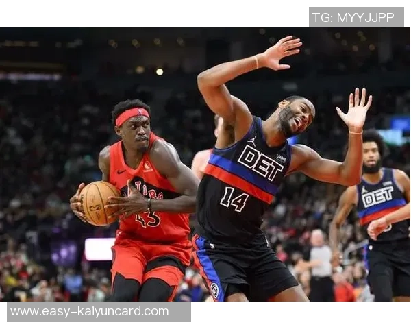 赛季惊喜球队盘点热火猛龙活塞表现超预期引关注