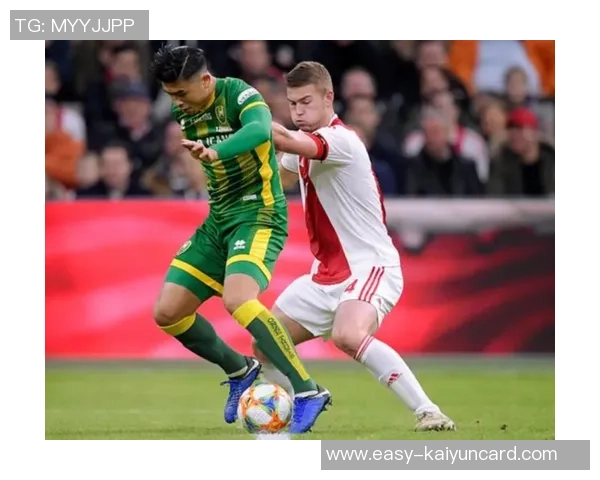 都体报道DV9肌肉伤情轻微周末联赛将以替补身份出战