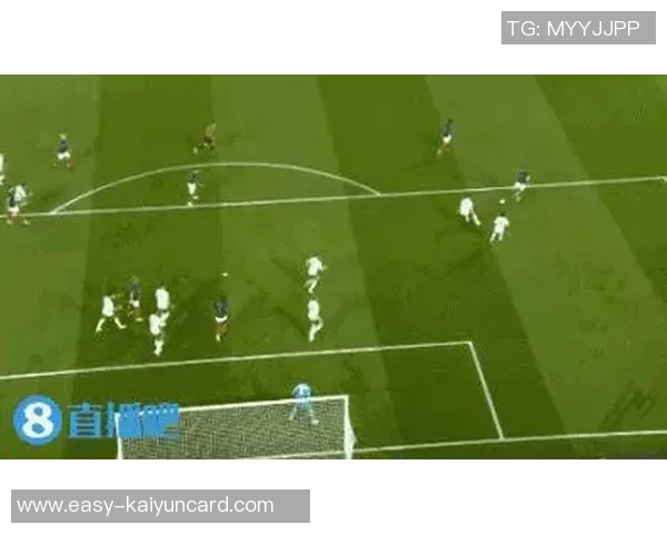 阿斯：琼阿梅尼伤缺阿诺德复出巴尔韦德重返中场位置