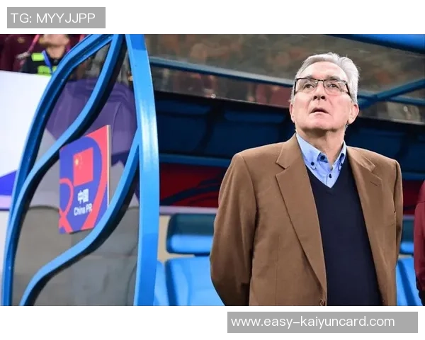 伊万回应质疑称自己履历丰富曾获13个冠军不怕被骂骗子 伊万回应质疑称自己履历丰富曾获13个冠军不怕被骂骗子