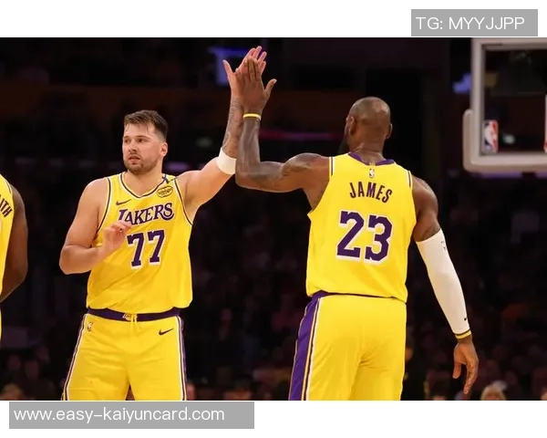 东契奇赞克莱伯的重要性细节之处展现无形贡献