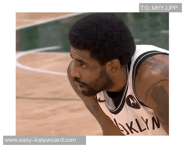 马卢阿奇精彩顺下空接暴扣成功打入本场首分展现出色表现