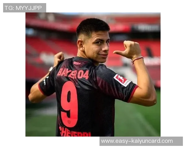 埃切维里提前终止药厂租借合同新赛季将加盟赫罗纳 埃切维里提前终止药厂租借合同新赛季将加盟赫罗纳