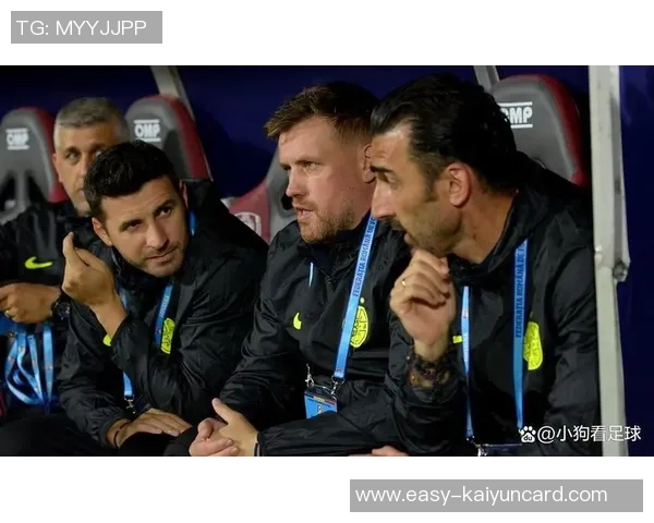 卡佩罗分析米兰专注意甲争冠国米攻击力强但偶尔分心