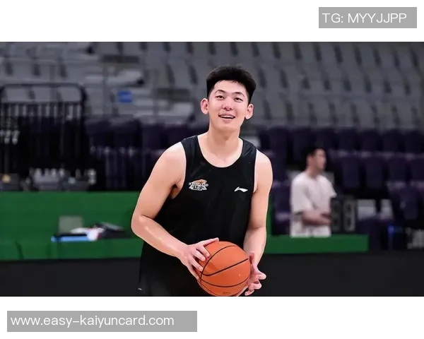 媒体人分析韩德君未来影响辽宁内线急需新星张陈治锋迅速崛起 媒体人分析韩德君未来影响辽宁内线急需新星张陈治锋迅速崛起